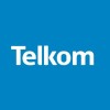 Telkom Logo